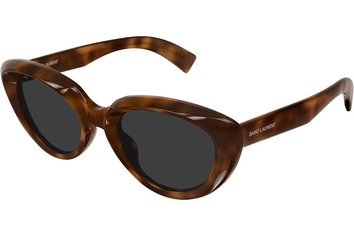Saint Laurent SL859 003 - ONE SIZE (53)