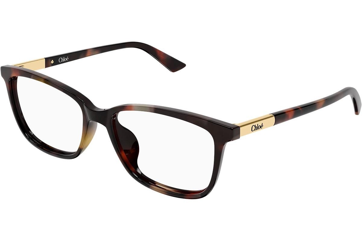 Chloe CH0371OA 002 - ONE SIZE (55)