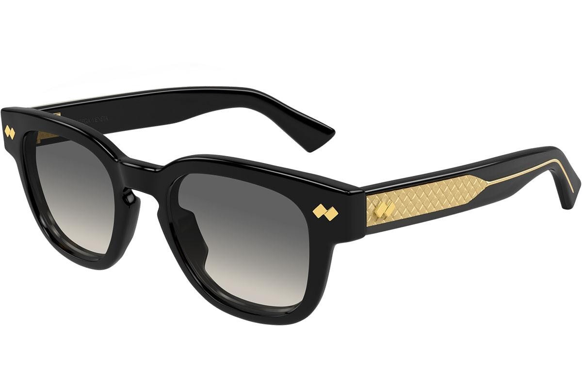 Bottega Veneta BV1441S 001 - ONE SIZE (48)