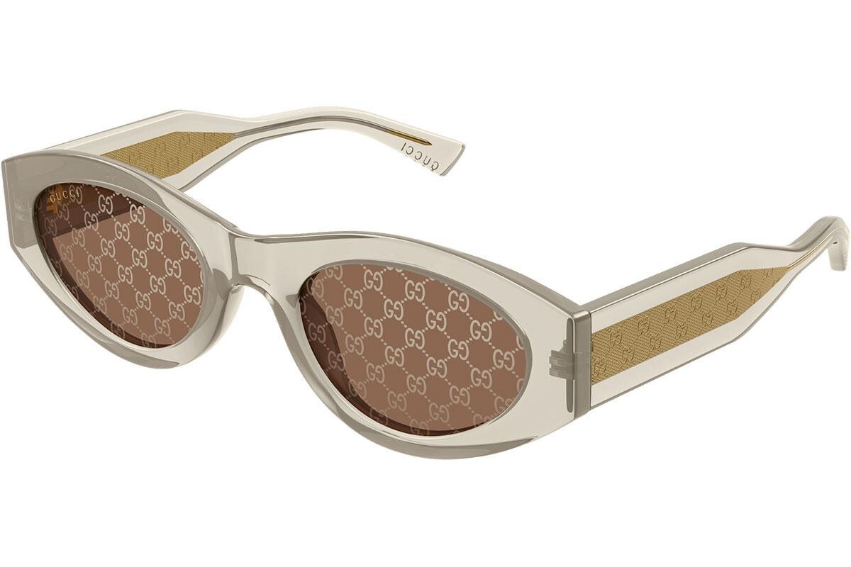 Gucci GG2065S 003 - ONE SIZE (52)