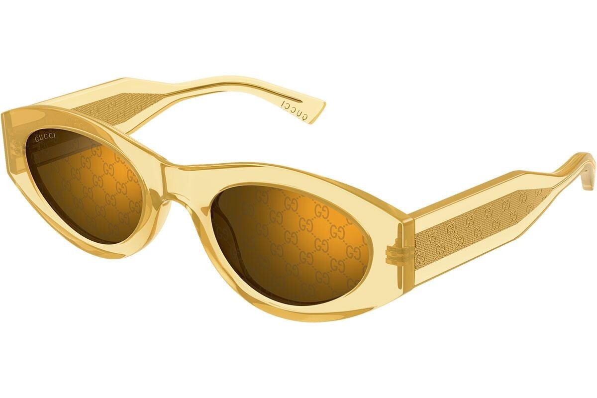 Gucci GG2065S 004 - ONE SIZE (52)