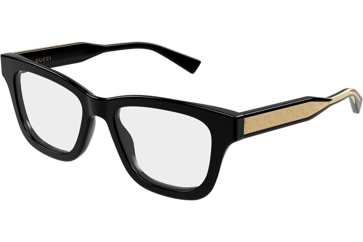 Gucci GG2066O 005 - ONE SIZE (51)