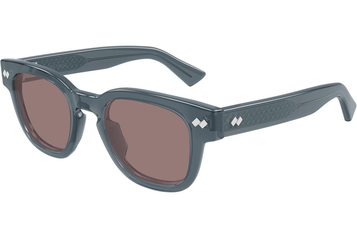Bottega Veneta BV1441S 003 - ONE SIZE (48)