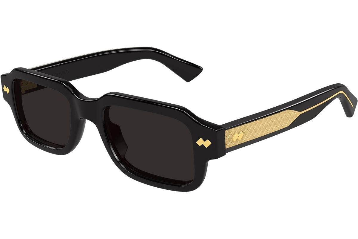 Bottega Veneta BV1442S 001 - ONE SIZE (51)