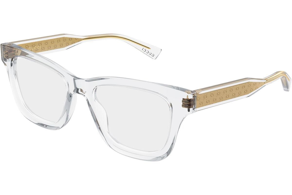 Gucci GG2066O 008 - ONE SIZE (51)