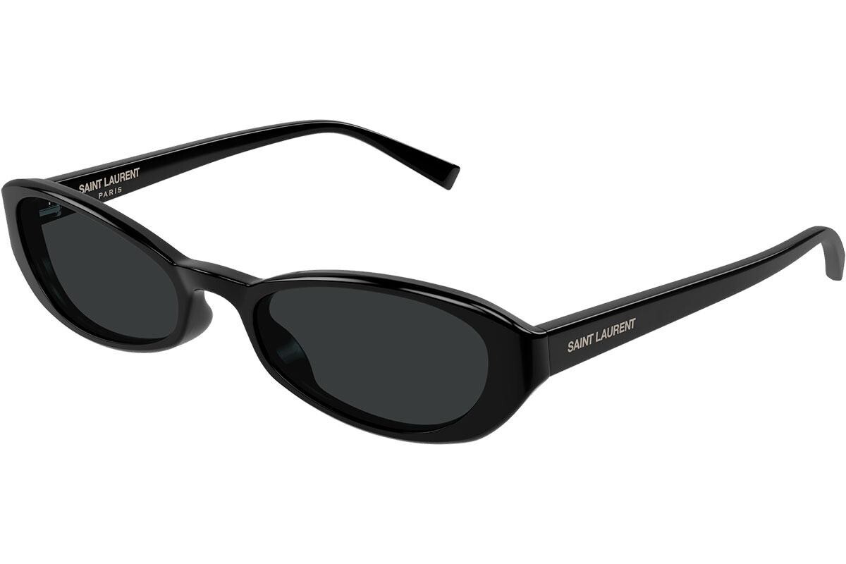Saint Laurent SL871SUE 001 - ONE SIZE (51)