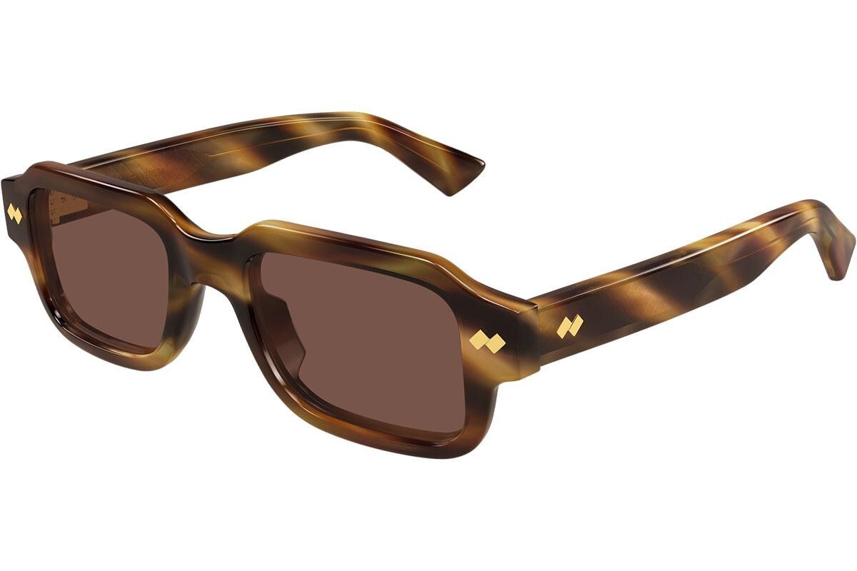 Bottega Veneta BV1442S 002 - ONE SIZE (51)