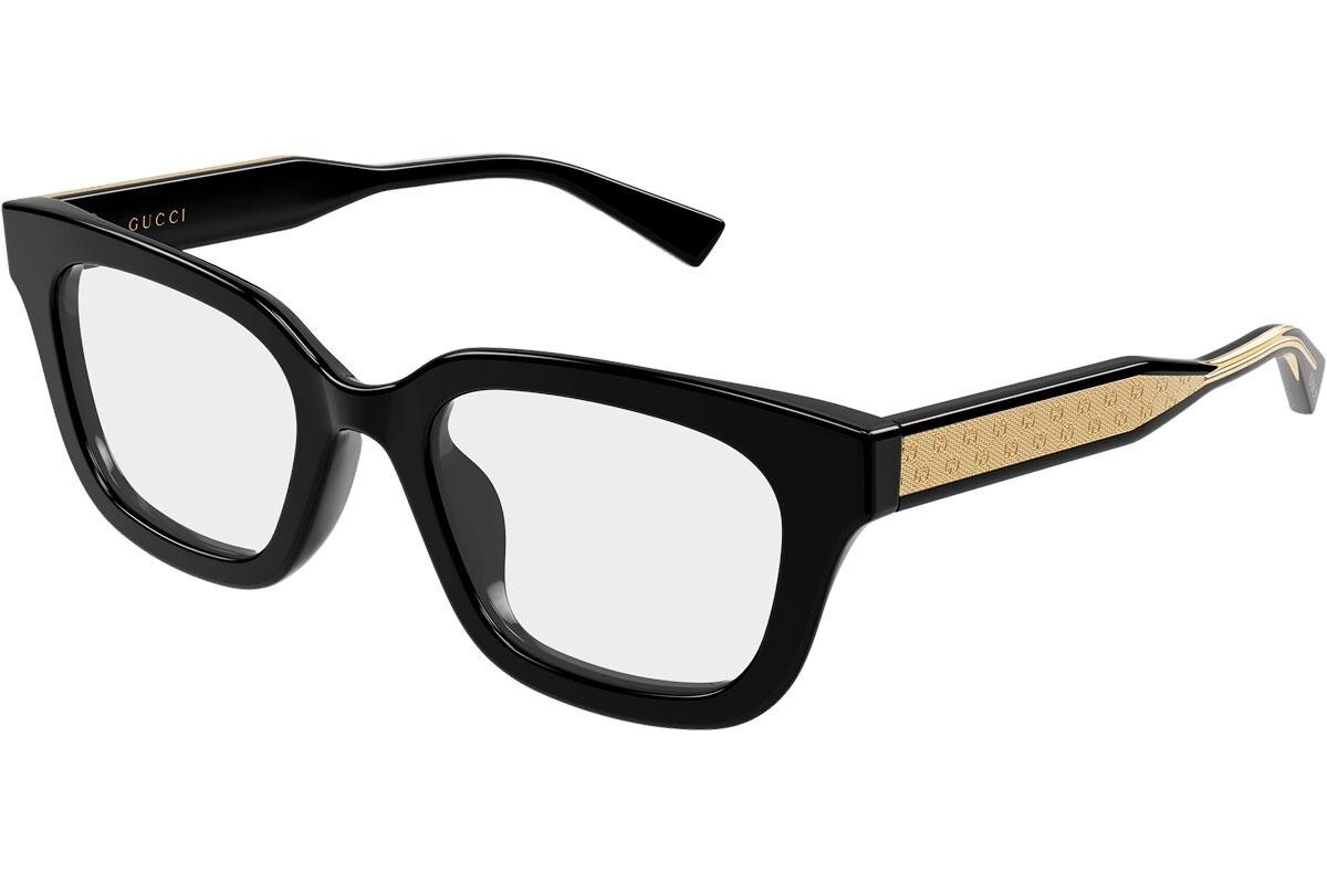 Gucci GG2067OL 005 - ONE SIZE (52)