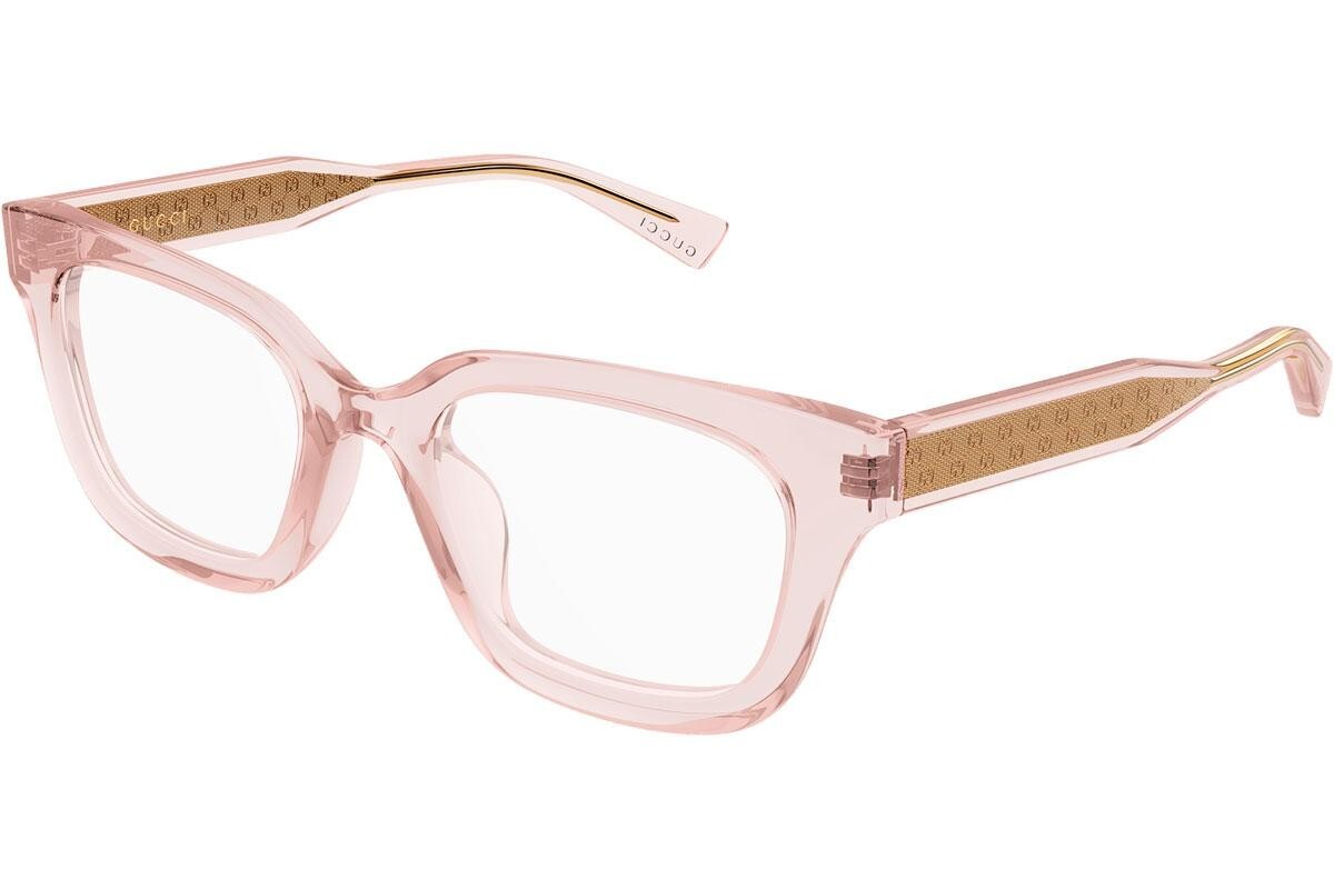 Gucci GG2067OL 007 - ONE SIZE (52)
