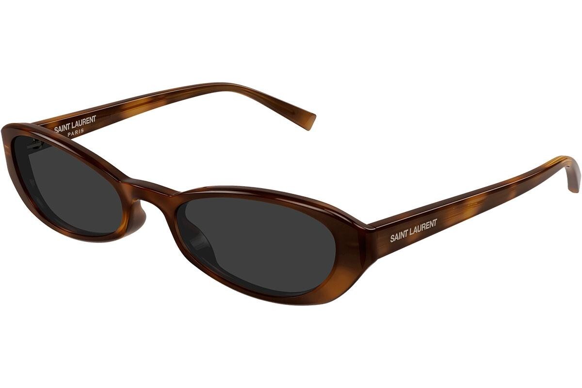 Saint Laurent SL871SUE 004 - ONE SIZE (51)