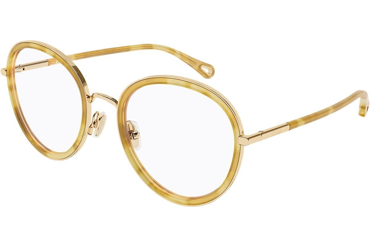 Chloe CH0374O 003 - ONE SIZE (53)