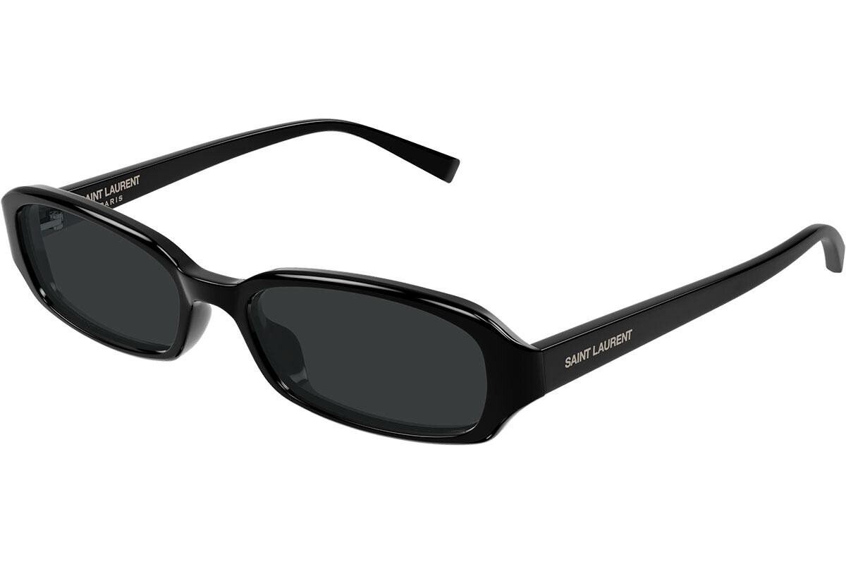 Saint Laurent SL872ERIN 001 - ONE SIZE (52)