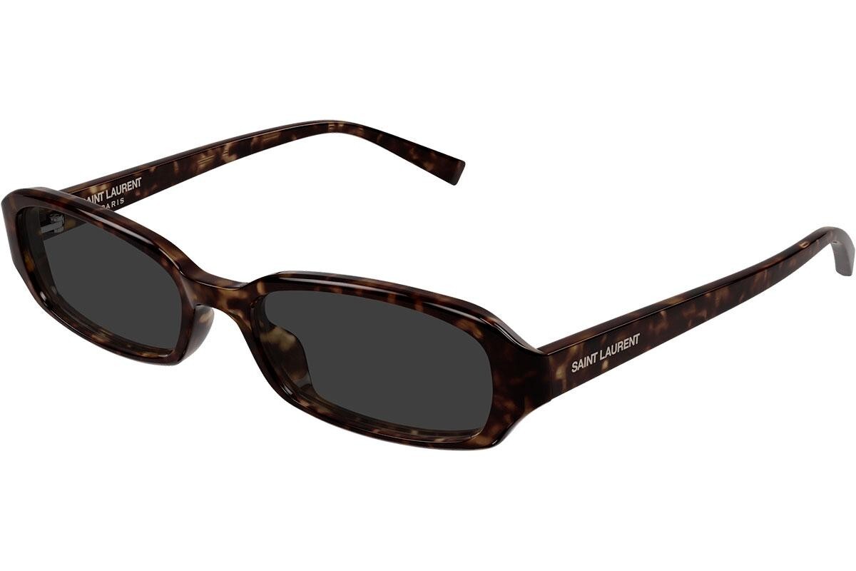 Saint Laurent SL872ERIN 003 - ONE SIZE (52)