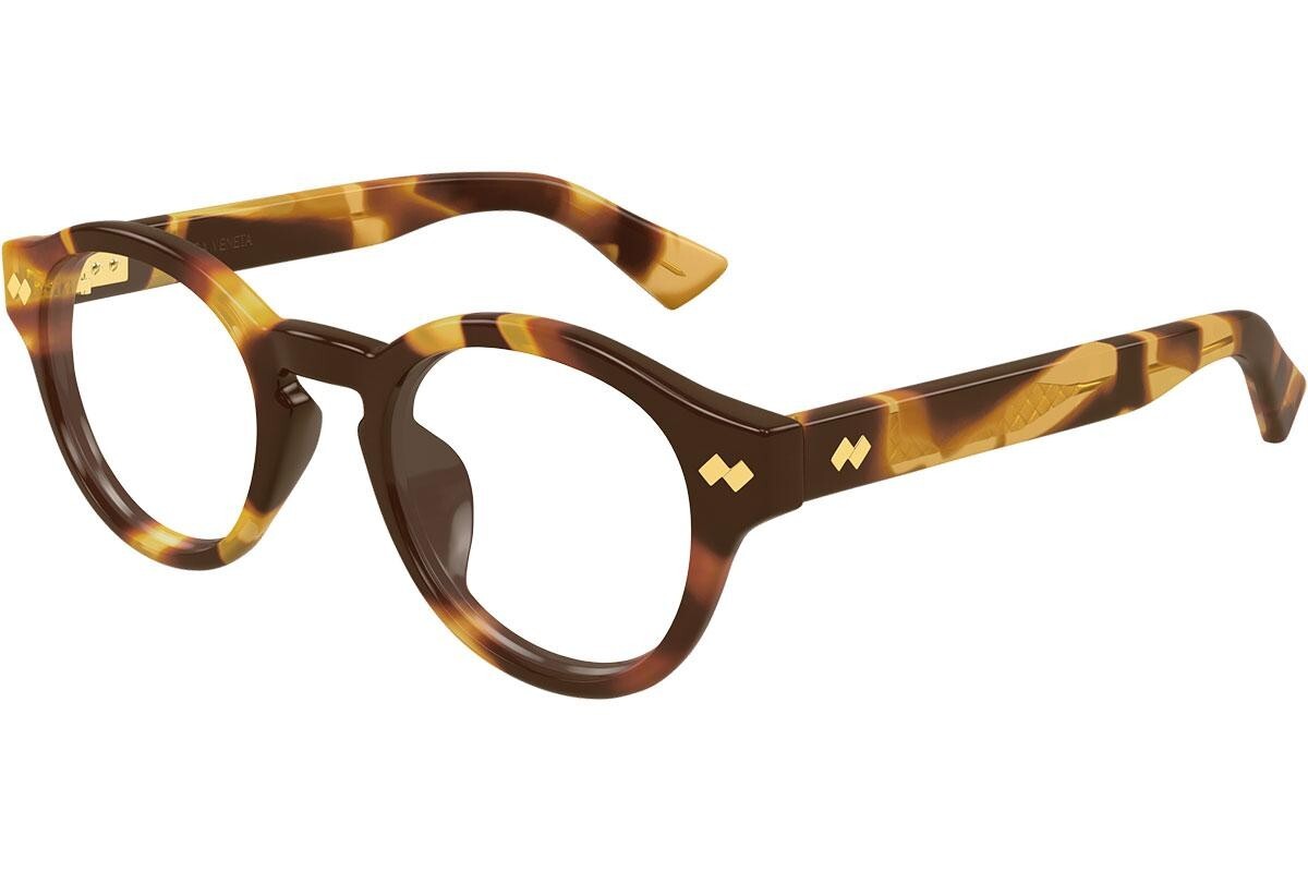 Bottega Veneta BV1444OA 002 - ONE SIZE (49)
