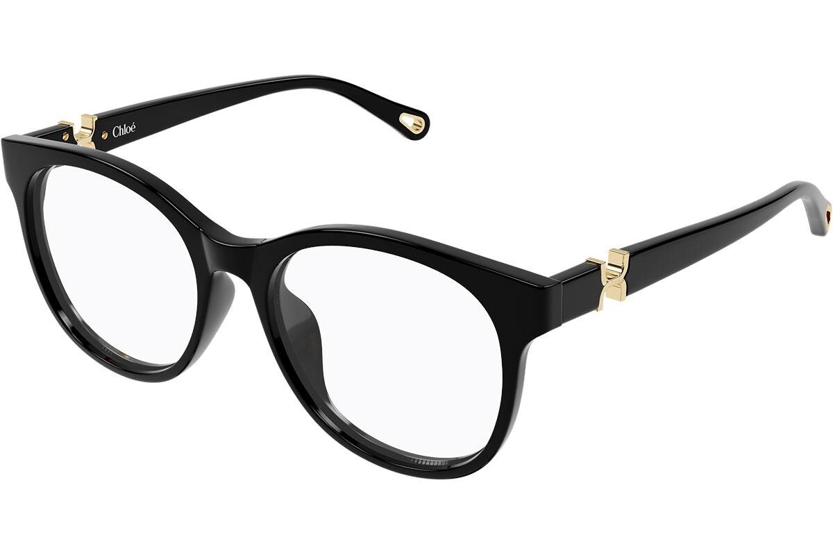 Chloe CH0375O 001 - ONE SIZE (54)