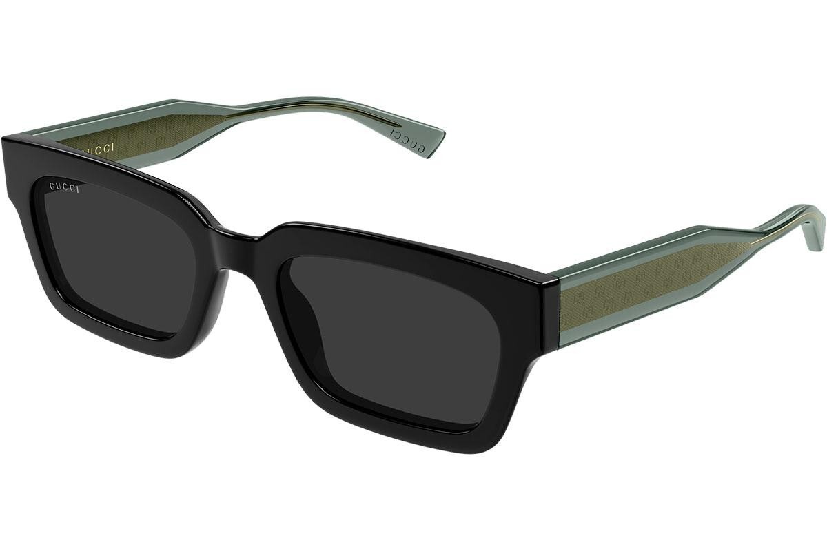 Gucci GG2069S 001 - ONE SIZE (53)