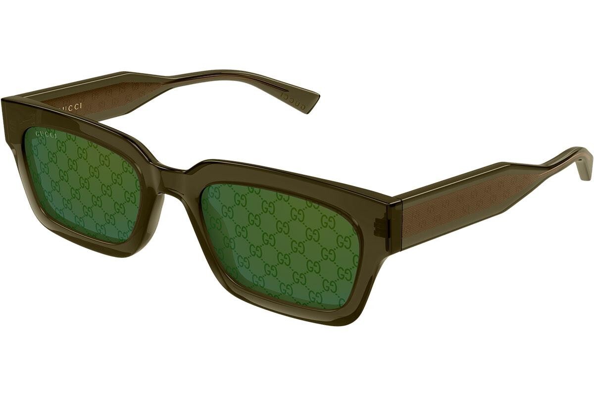 Gucci GG2069S 004 - ONE SIZE (53)