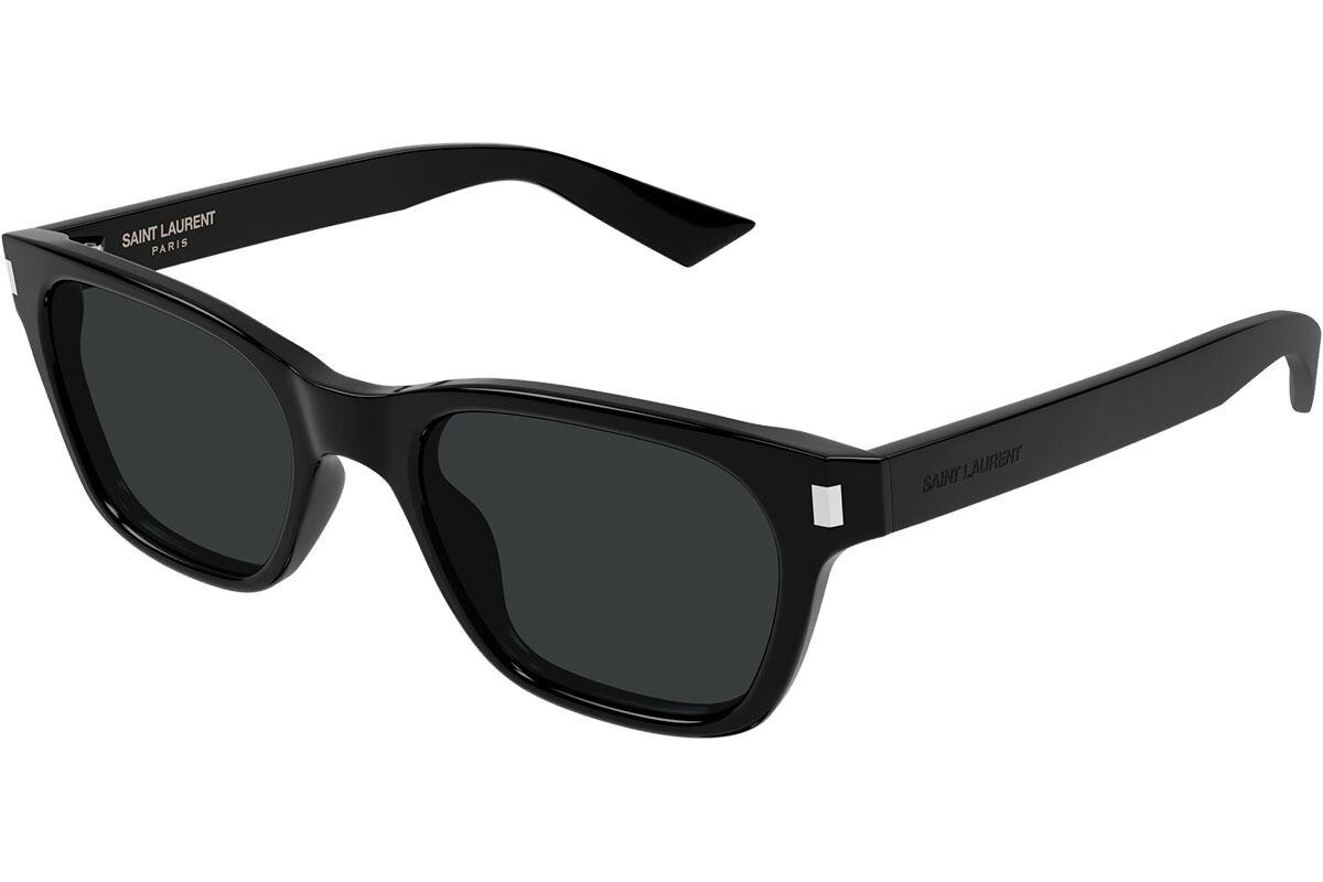 Saint Laurent SL874 001 - ONE SIZE (52)