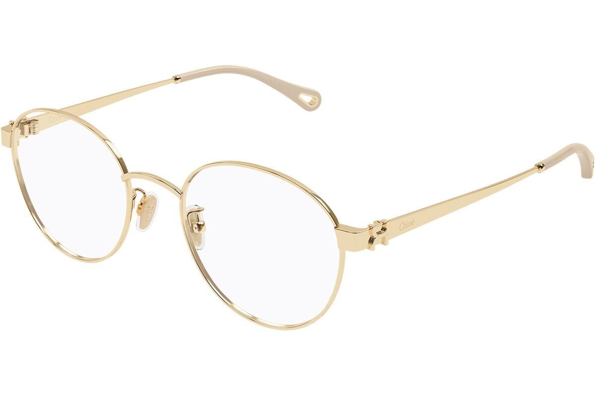 Chloe CH0377OA 001 - ONE SIZE (52)