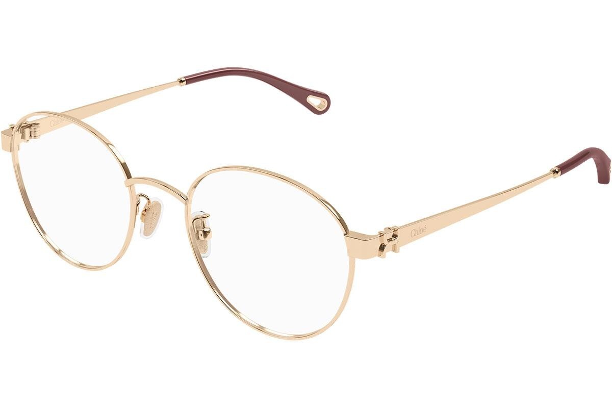 Chloe CH0377OA 003 - ONE SIZE (52)