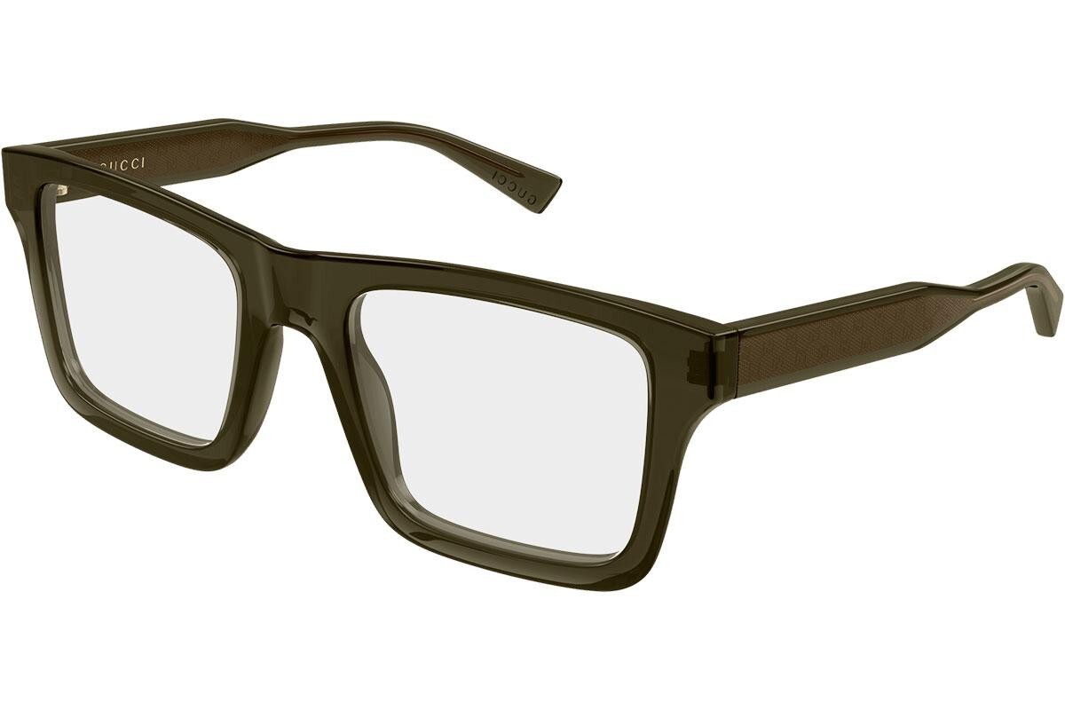 Gucci GG2070O 003 - ONE SIZE (53)