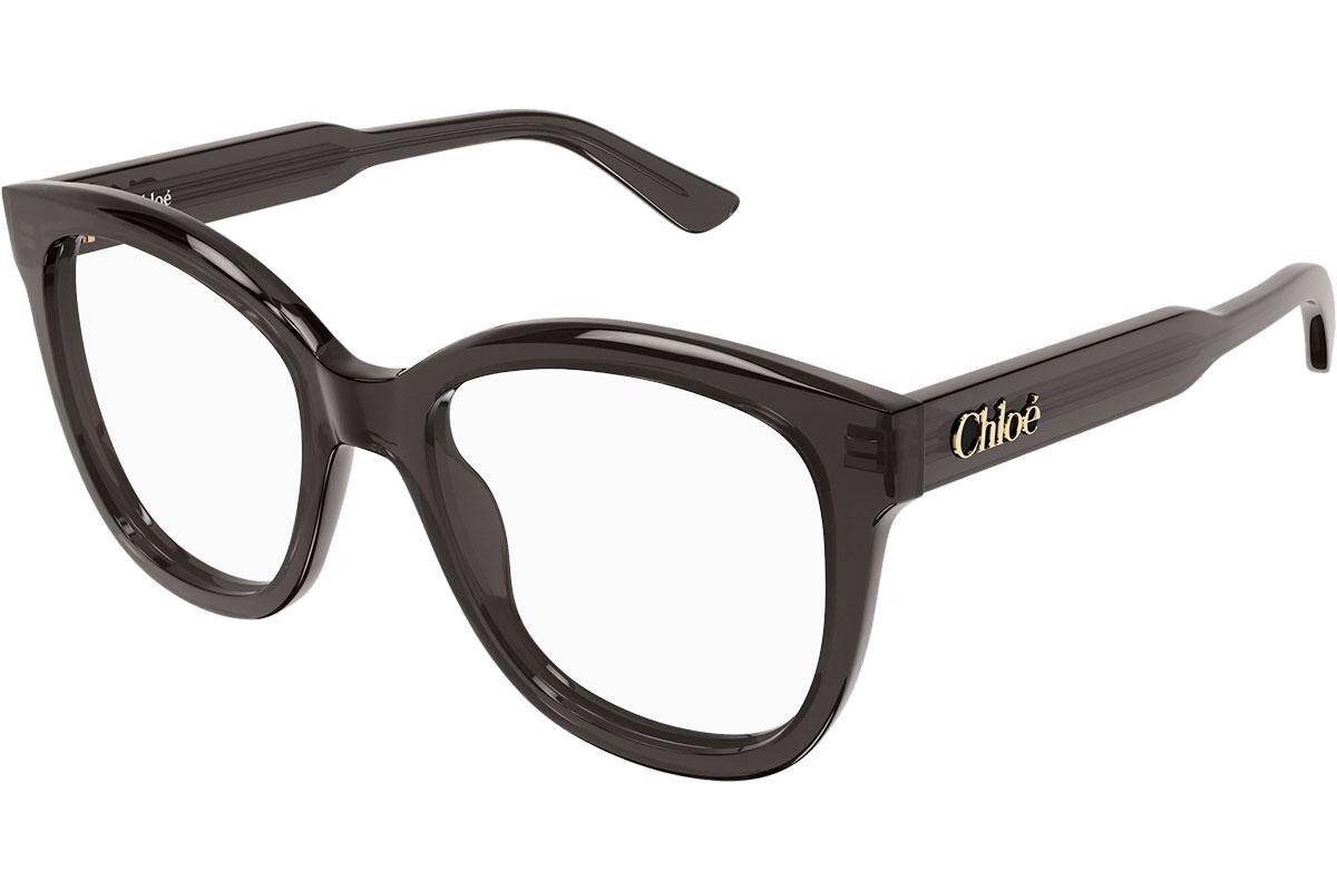 Chloe CH0378O 001 - ONE SIZE (54)