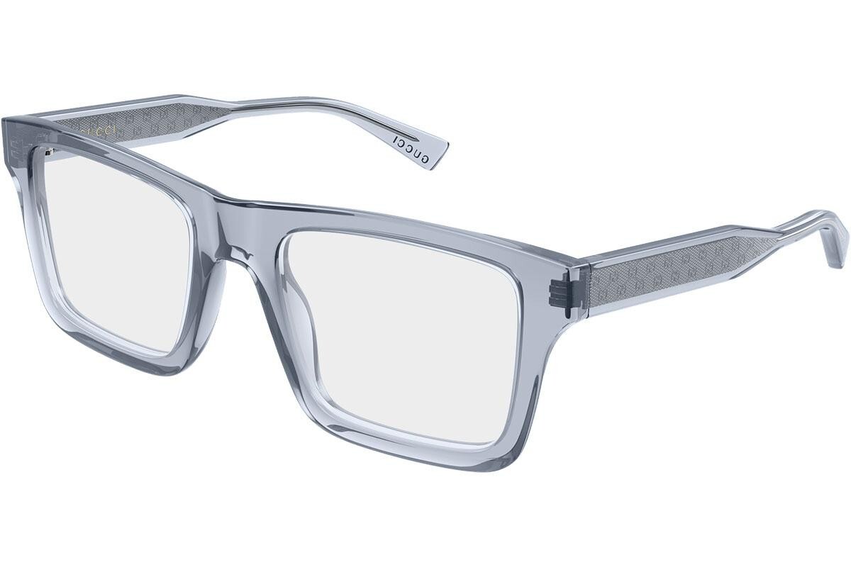 Gucci GG2070O 004 - ONE SIZE (53)