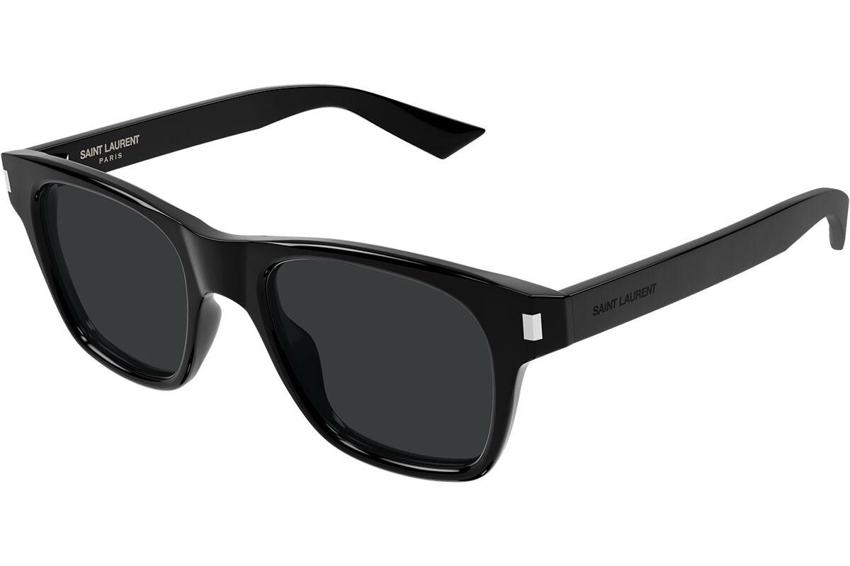 Saint Laurent SL875 001 - ONE SIZE (50)