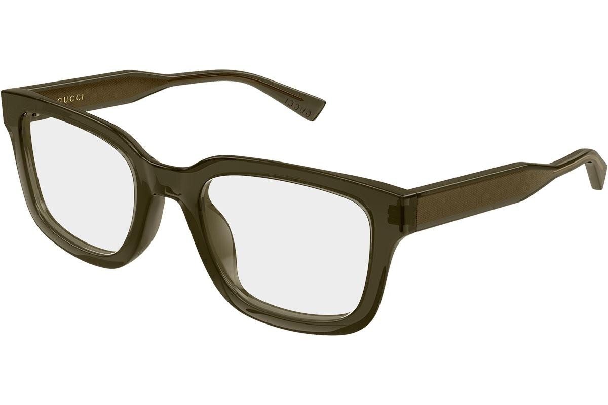 Gucci GG2071OL 003 - ONE SIZE (52)