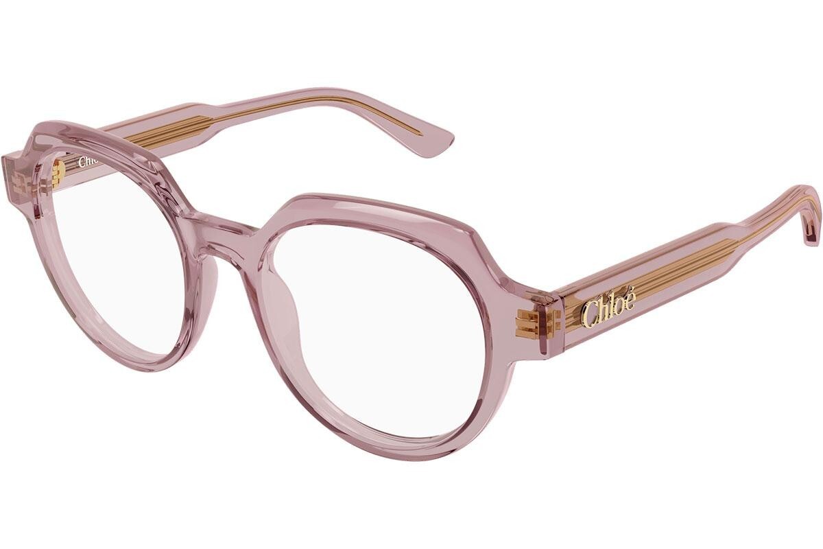 Chloe CH0379O 004 - ONE SIZE (51)