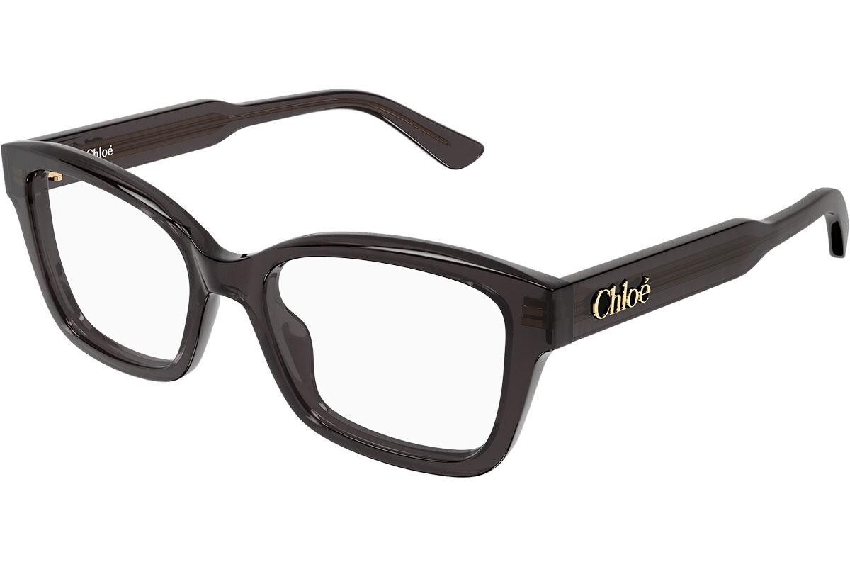 Chloe CH0380O 001 - ONE SIZE (51)