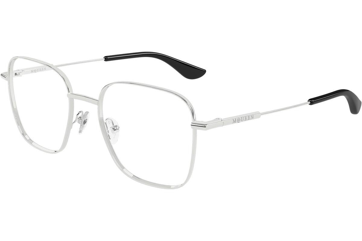 Alexander McQueen AM0565O 001 - ONE SIZE (51)