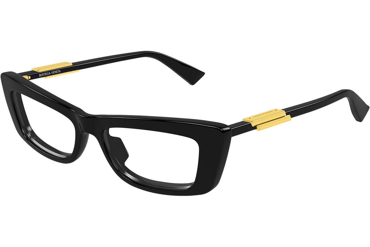 Bottega Veneta BV1449O 001 - M (52)
