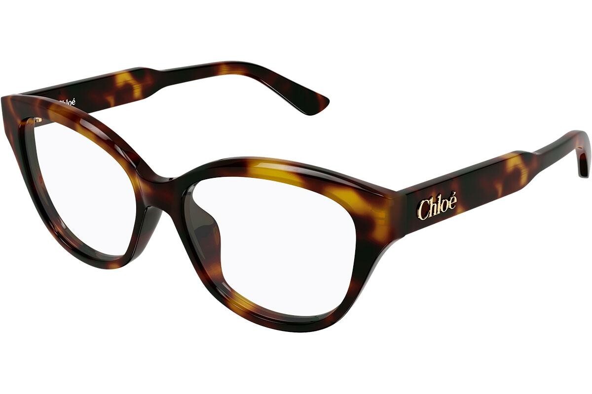 Chloe CH0381OL 007 - ONE SIZE (54)