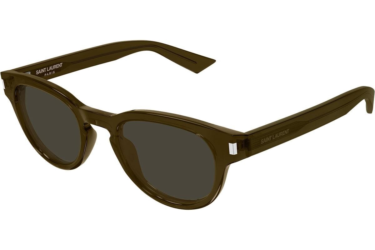 Saint Laurent SL876 004 - ONE SIZE (48)