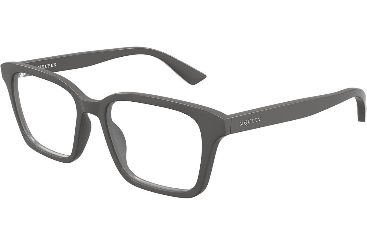 Alexander McQueen AM0566O 003 - ONE SIZE (53)