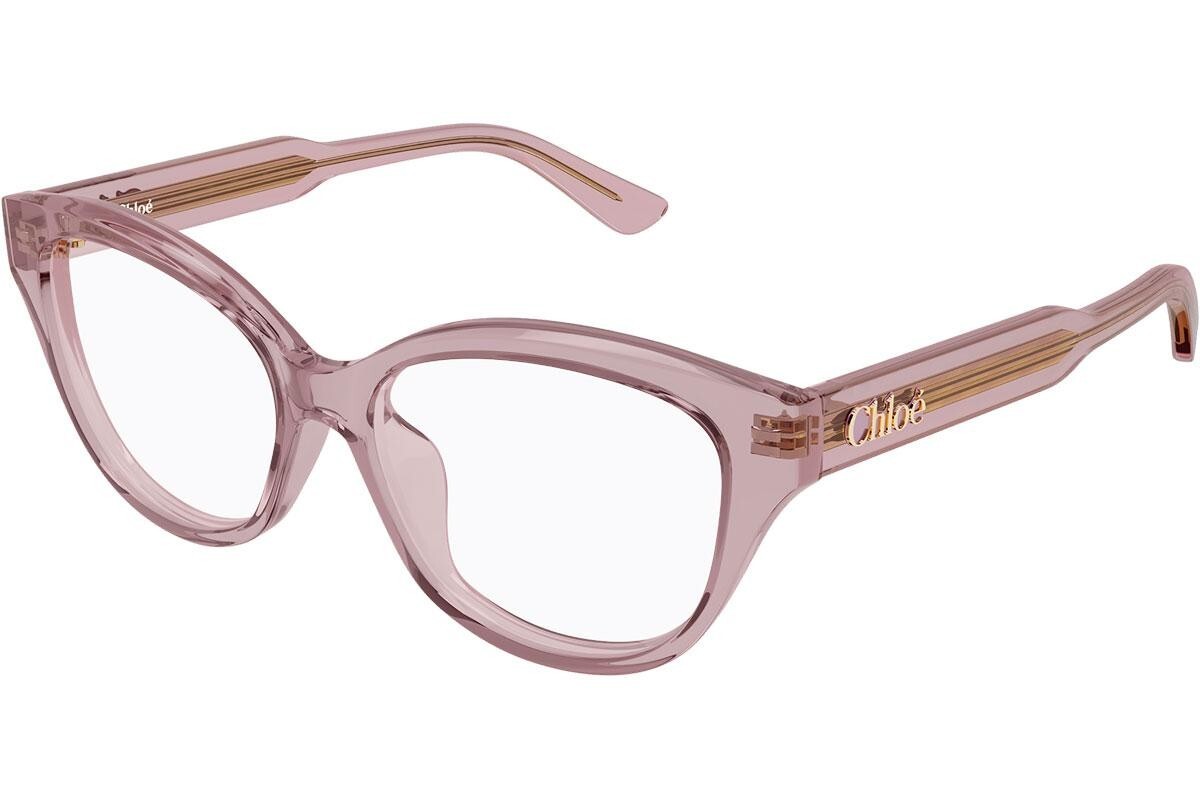 Chloe CH0381OL 009 - ONE SIZE (54)