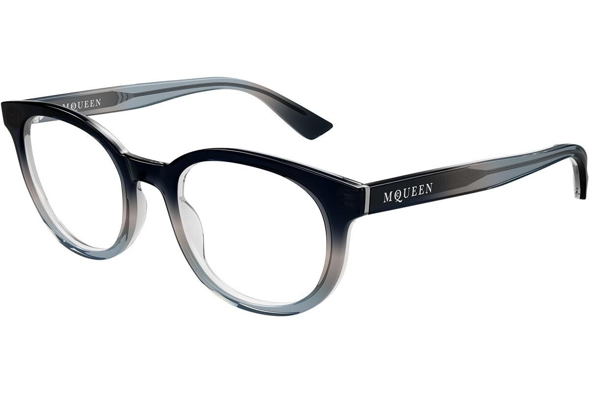 Alexander McQueen AM0567O 006 - ONE SIZE (51)