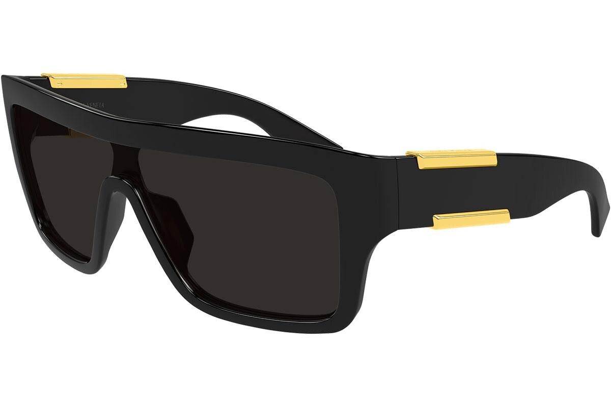 Bottega Veneta BV1451S 001 - ONE SIZE (99)