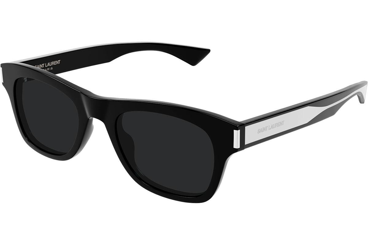 Saint Laurent SL877 001 - ONE SIZE (51)