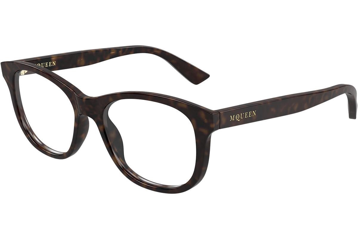 Alexander McQueen AM0568O 008 - ONE SIZE (53)