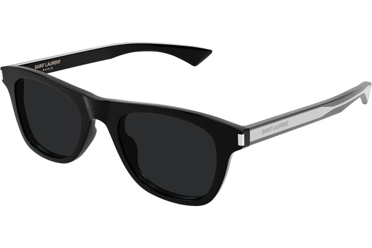 Saint Laurent SL879 001 - ONE SIZE (51)