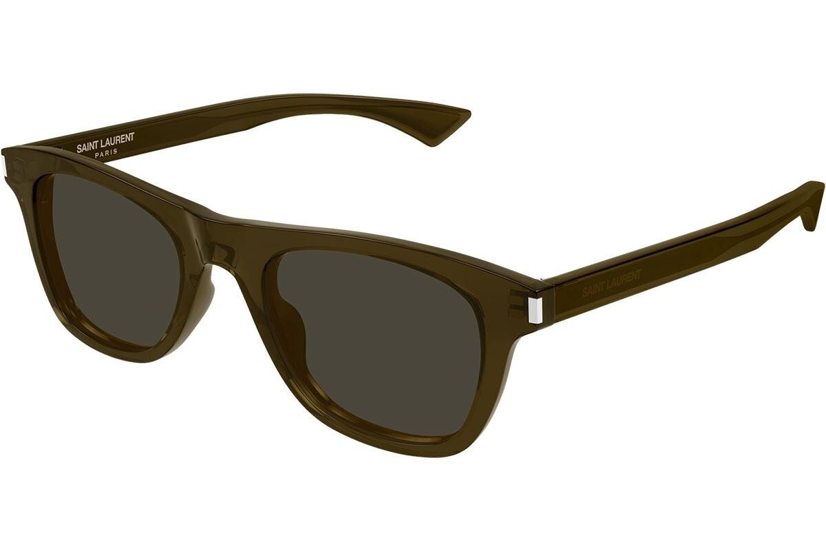 Saint Laurent SL879 004 - ONE SIZE (51)