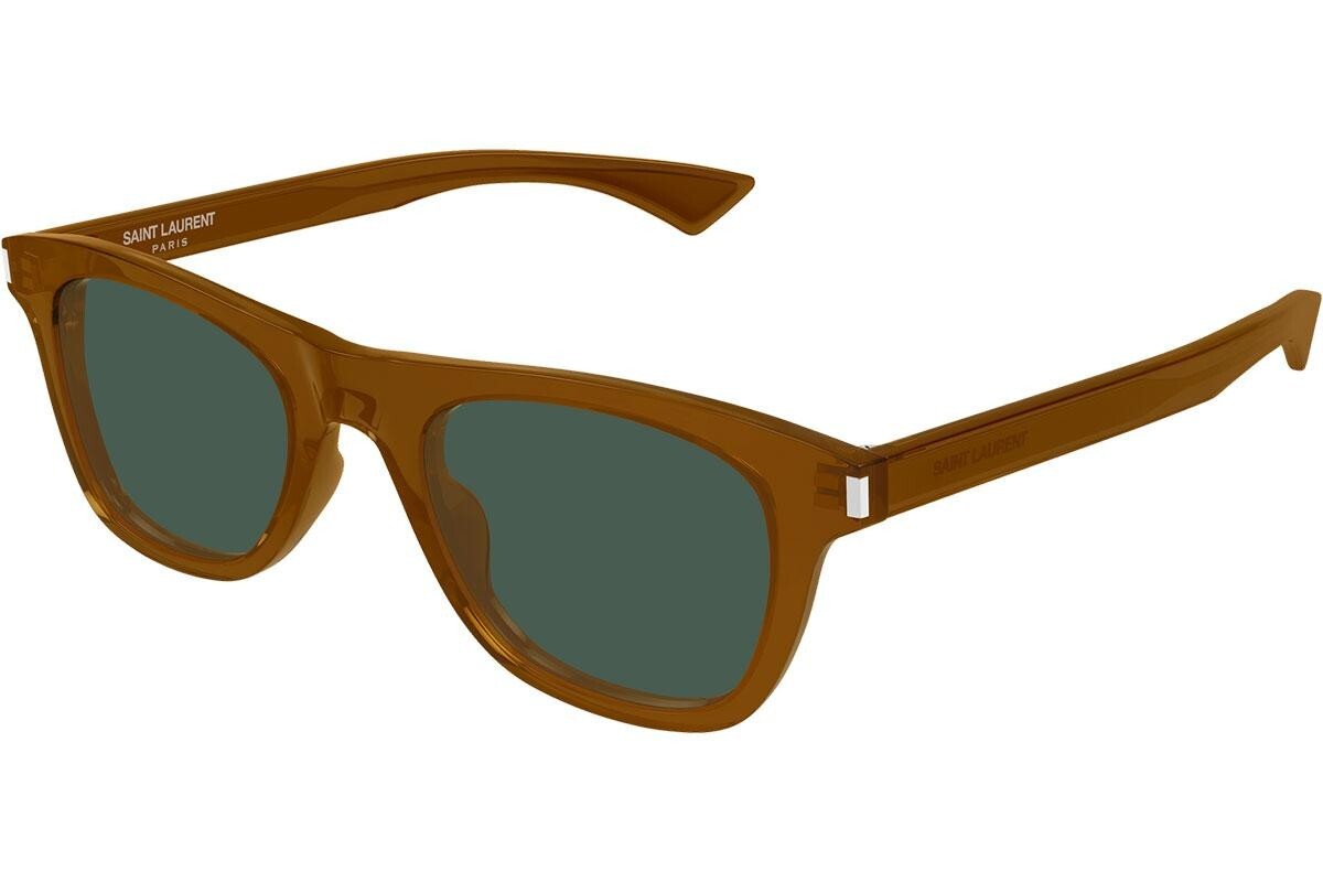 Saint Laurent SL879 005 - ONE SIZE (51)