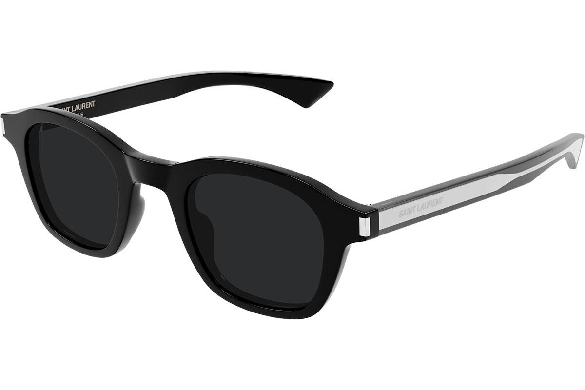 Saint Laurent SL880 001 - ONE SIZE (45)