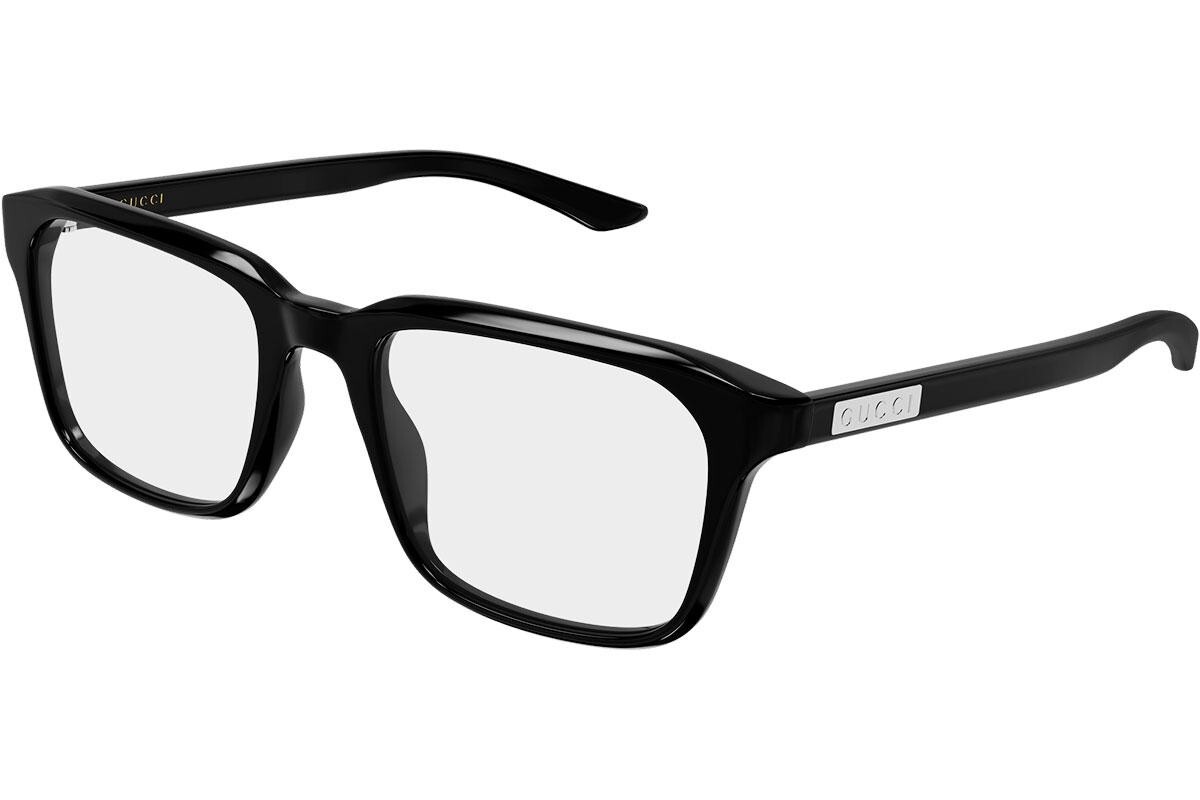 Gucci GG2081O 005 - ONE SIZE (53)