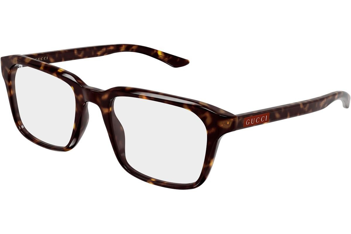 Gucci GG2081O 006 - ONE SIZE (53)