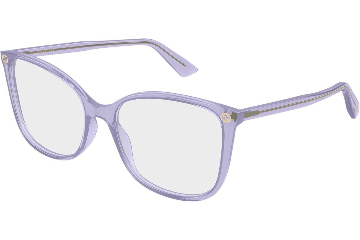 Gucci GG0026O 023 - L (55)