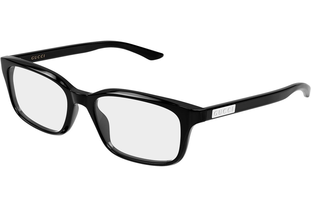 Gucci GG2082O 005 - ONE SIZE (54)