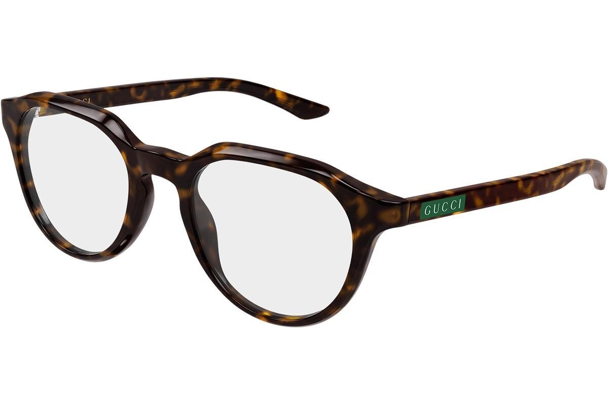 Gucci GG2083O 002 - ONE SIZE (49)